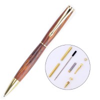 New Style Slimline Pen Kits (5)